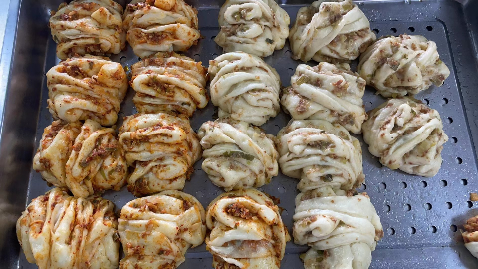 1713143905651947.png 1713143905651947.png