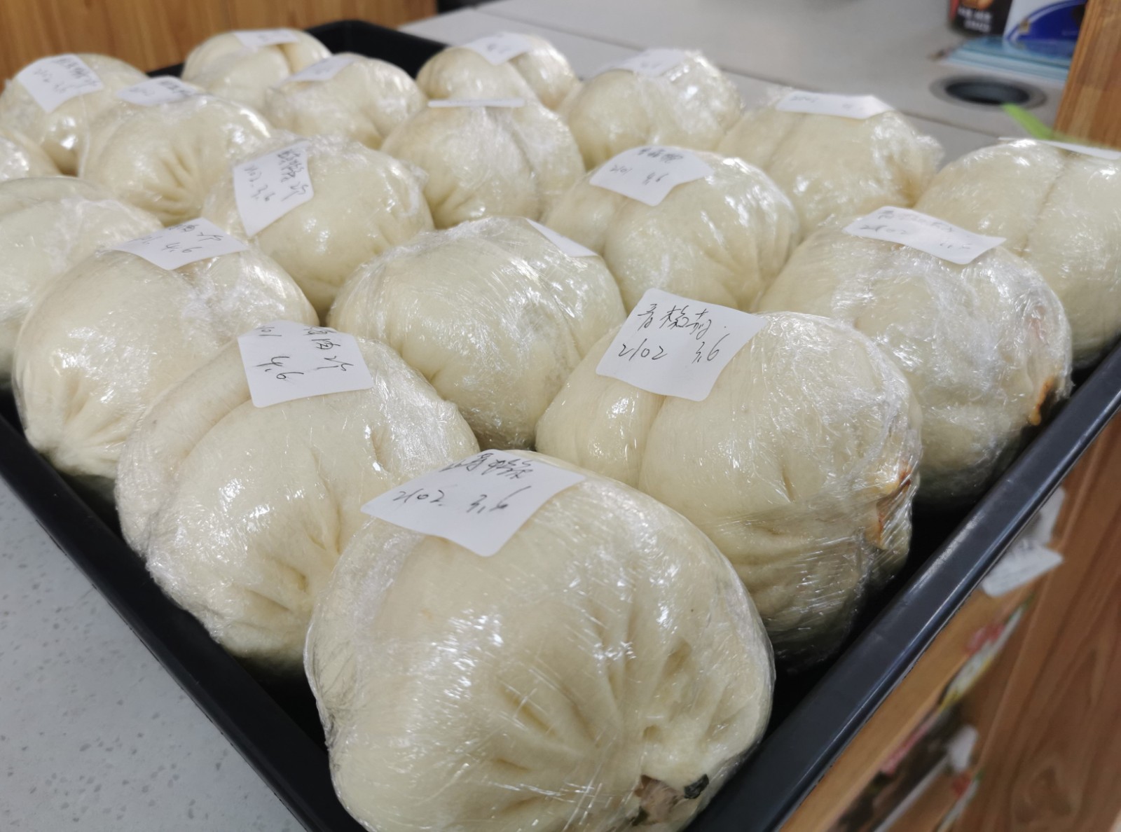 1713143905798684.jpg 1713143905798684.jpg