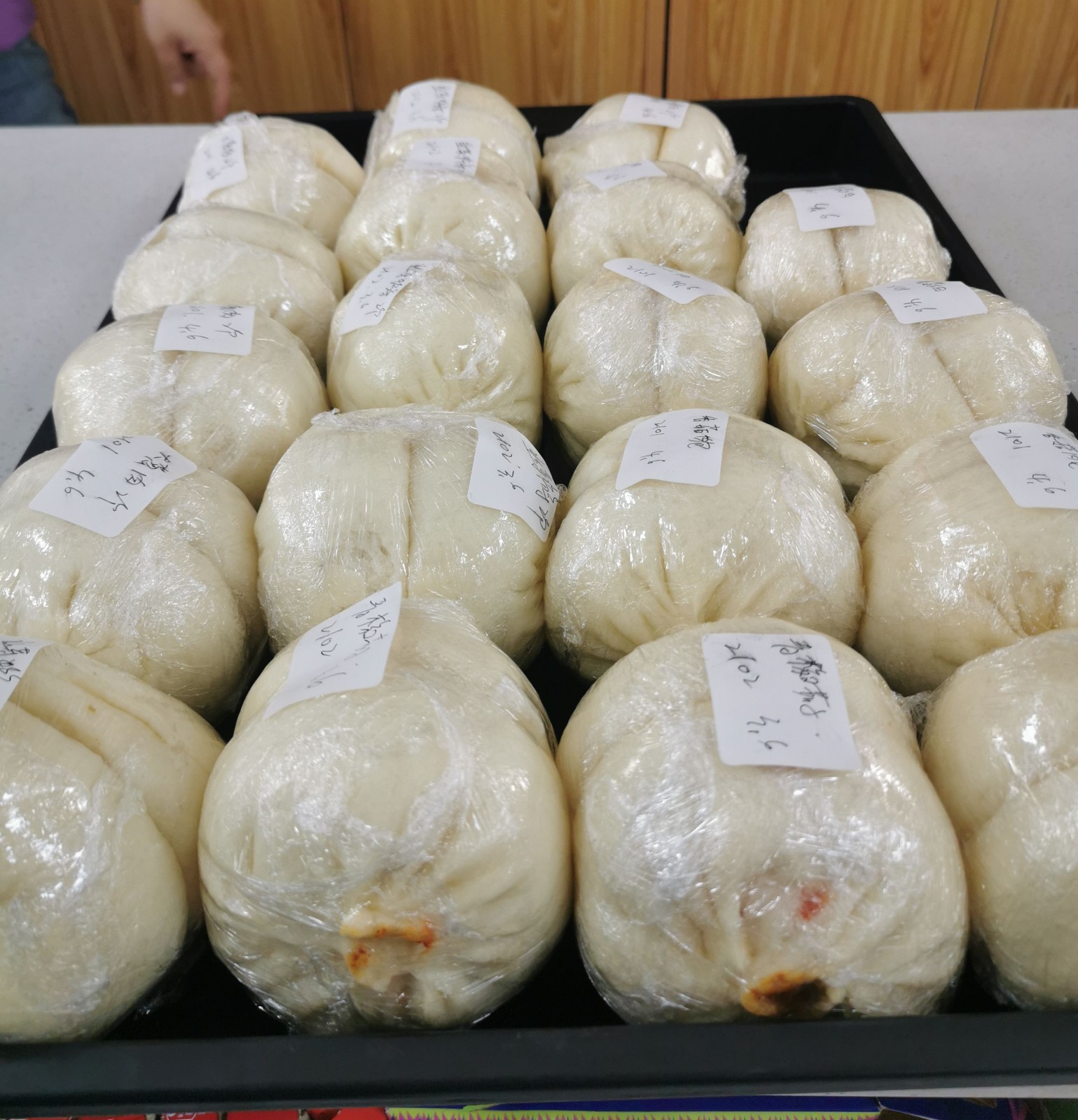 1713144203538287.jpg 1713144203538287.jpg