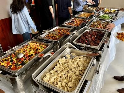 1713754185359852.png 1713754185359852.png