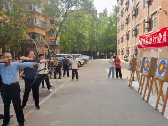 1713754895424478.png 1713754895424478.png