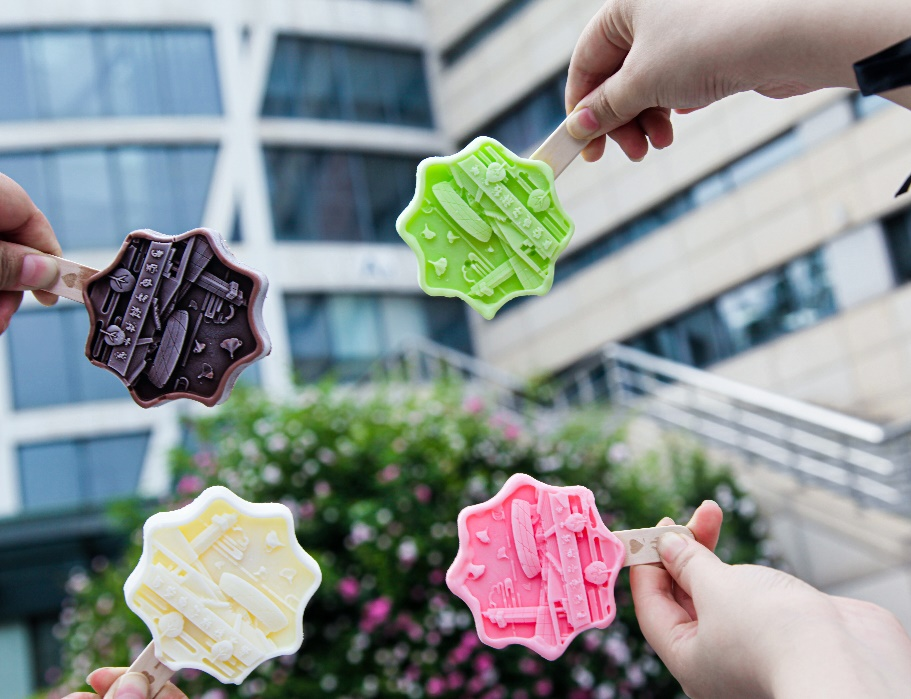 1714121440752700.png 1714121440752700.png