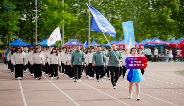 1714461741555165.png 1714461741555165.png