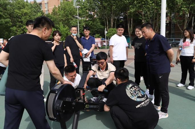 1714461831333100.png 1714461831333100.png