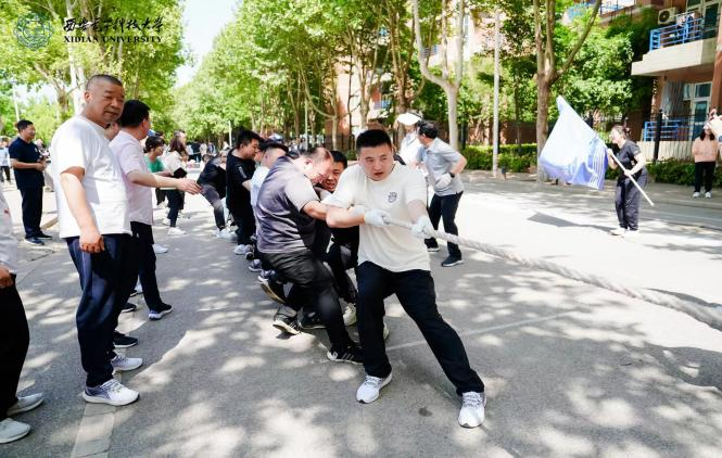 1714461831397874.png 1714461831397874.png