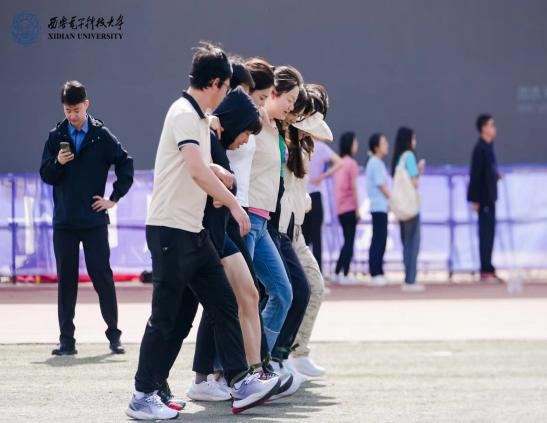 1714461831411339.png 1714461831411339.png