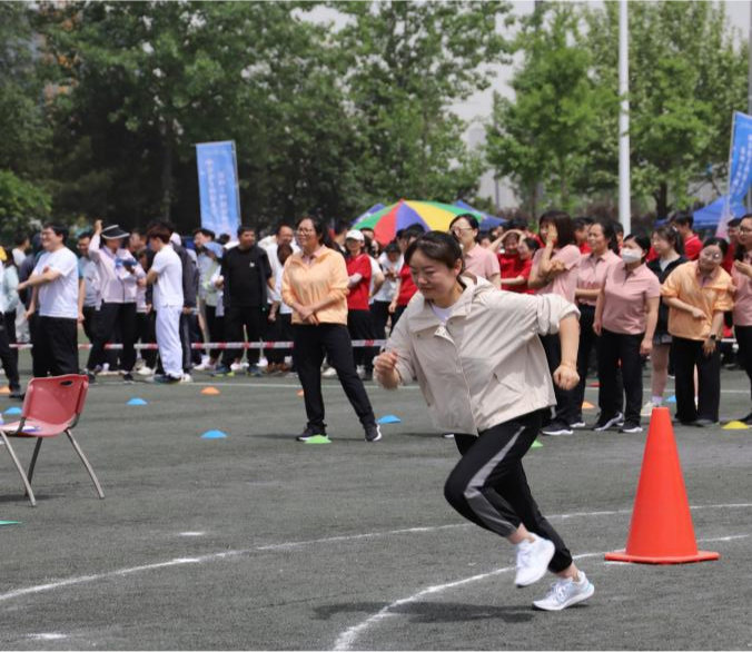 1714461832932077.png 1714461832932077.png