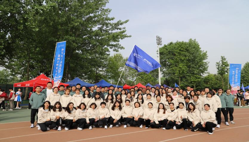 1714461842863105.png 1714461839956312.png