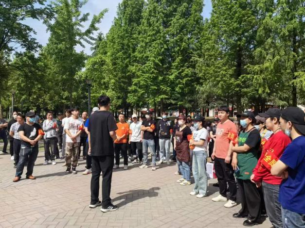 1714464527573633.png 1714464527573633.png