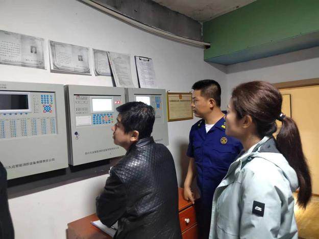 1714464748254806.png 1714464748254806.png