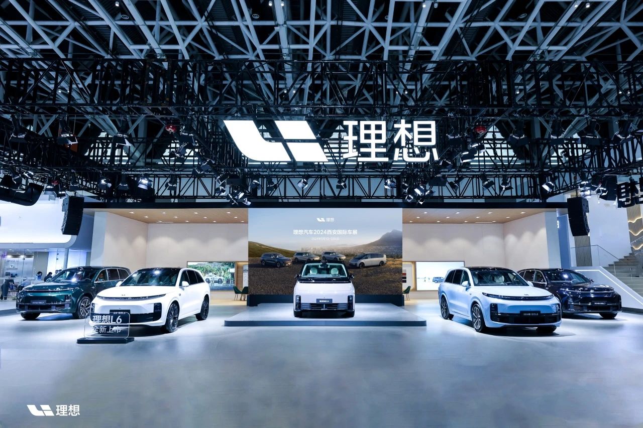 1715245766140524.jpg 1715245766140524.jpg