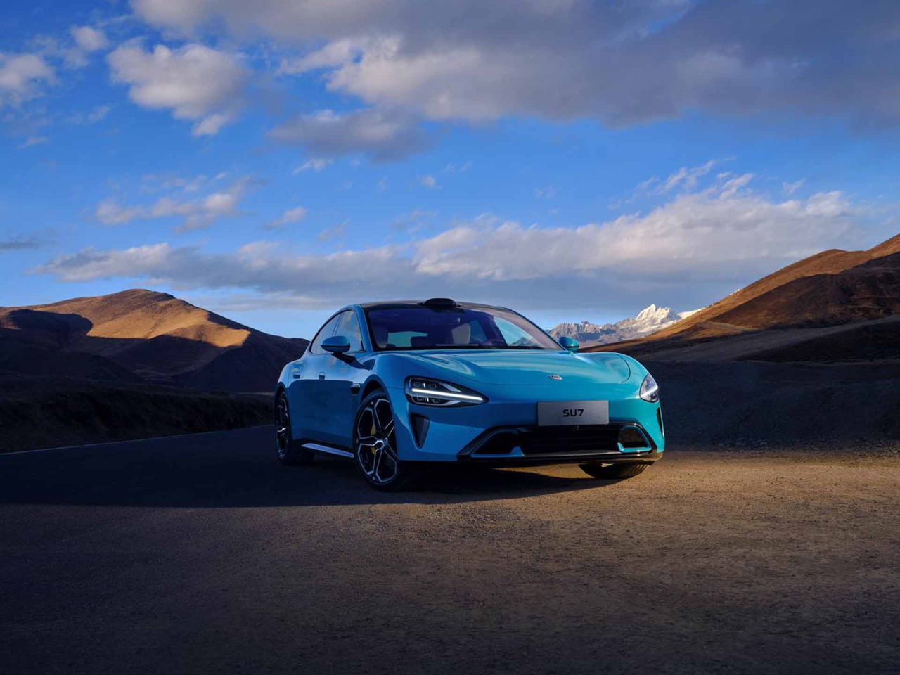 1715245851722288.png 1715245851722288.png