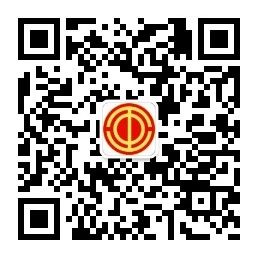 1715245890484882.jpg 8.jpg