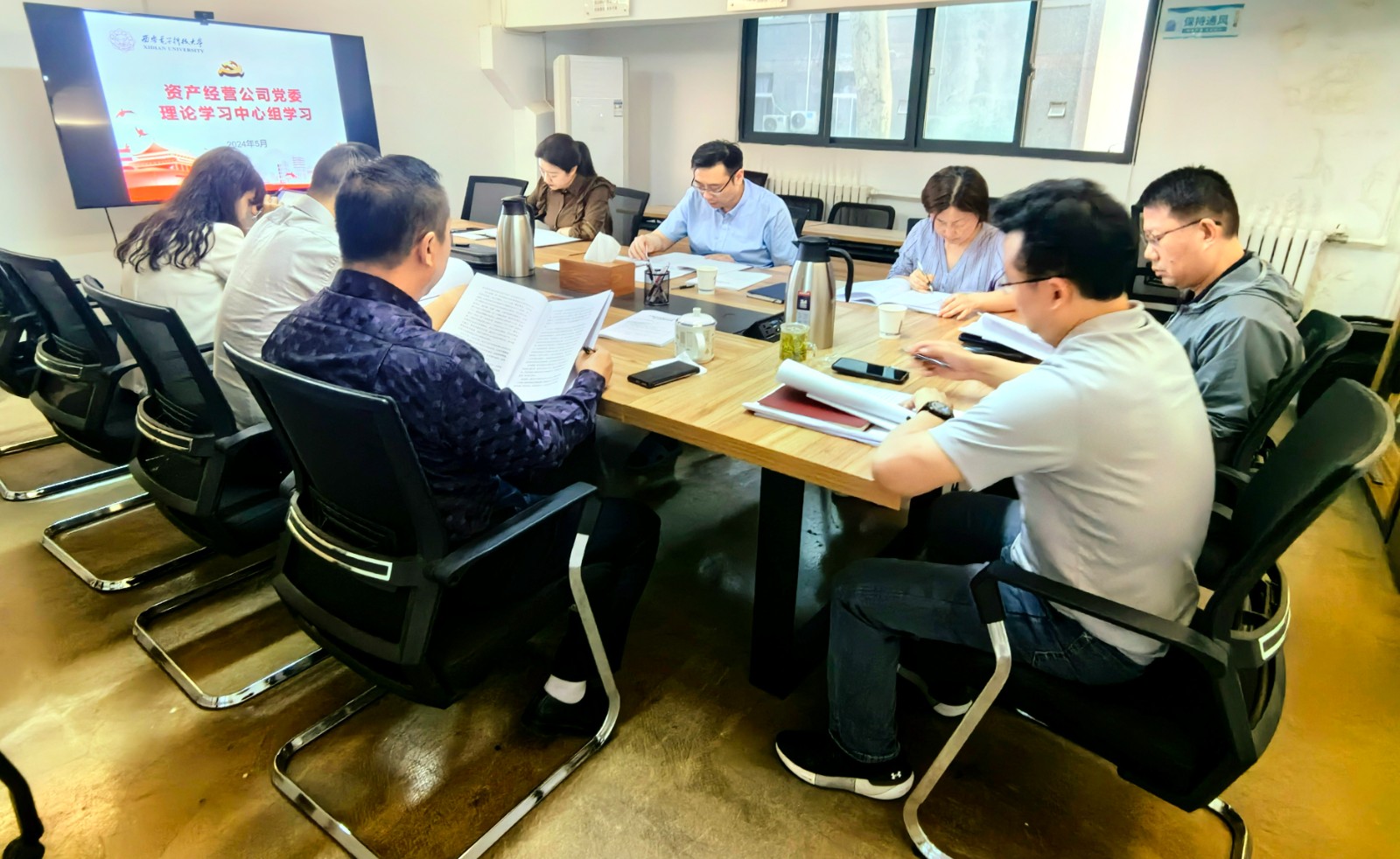 1715331392620667.jpg 1715331392620667.jpg