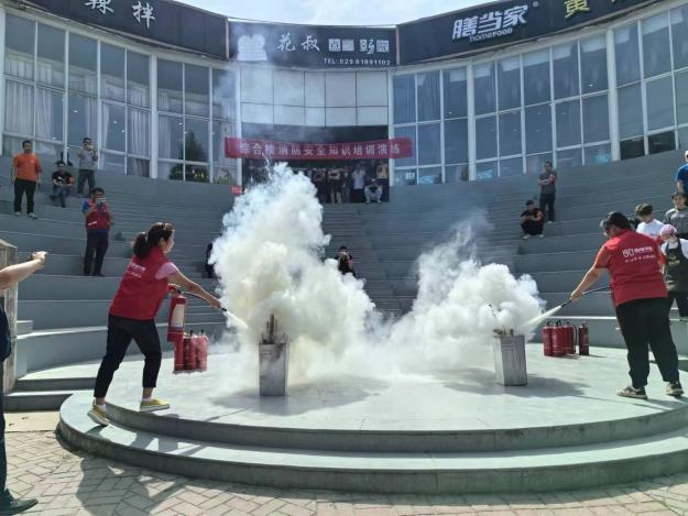 1715416842324891.png 1715416842324891.png