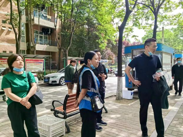 1715417376558650.png 1715417376558650.png