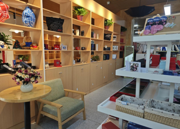 1716194120378091.png 1716194120378091.png