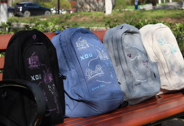 1716194495838873.png 1716194495838873.png