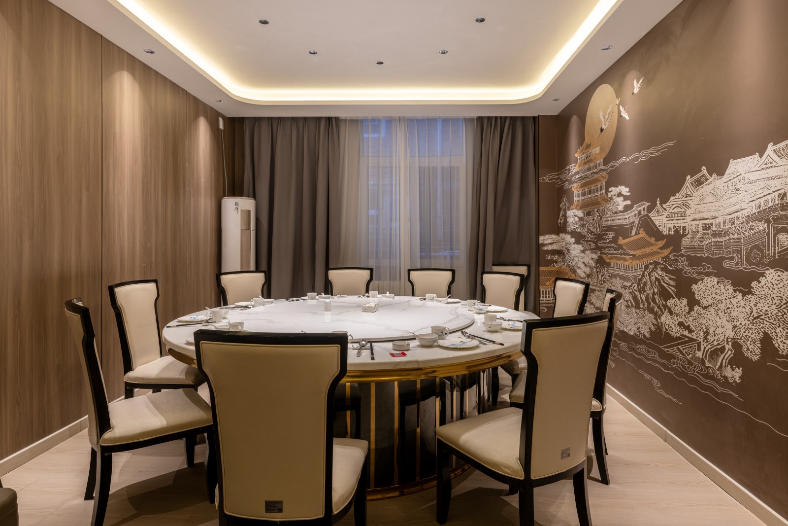 1716195936192073.jpg 1716195936192073.jpg