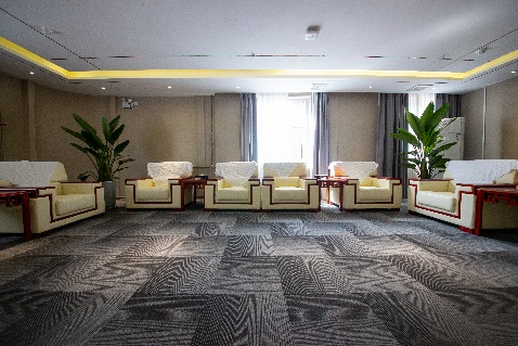 1716196080100410.png 1716196080100410.png