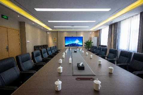 1716196080125290.png 1716196080125290.png