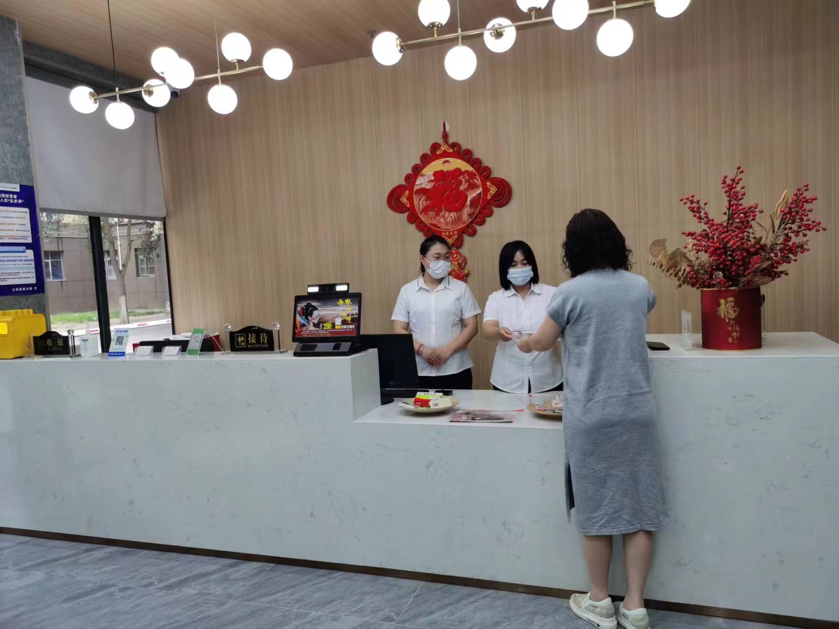 1716196379843546.jpg 1716196379843546.jpg