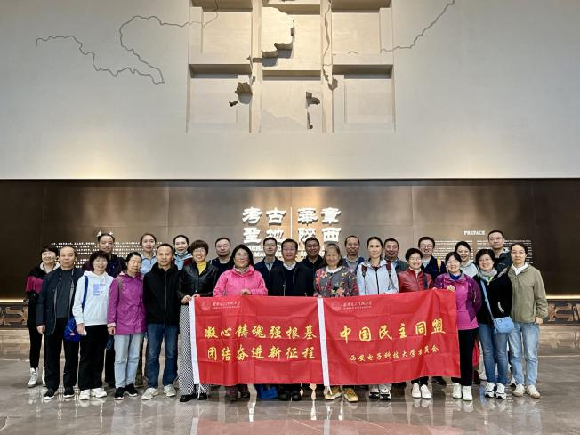 1716197221856358.png 1716197221856358.png