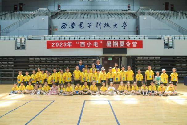 1716197305262116.png 1716197305262116.png