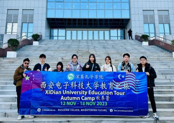 1716197305912965.png 1716197305912965.png