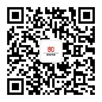 1716197433399753.jpg 公眾號二維碼.jpg