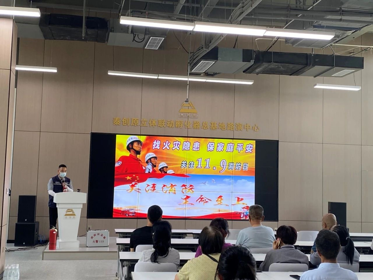 1716277679702665.jpg 1716277679702665.jpg