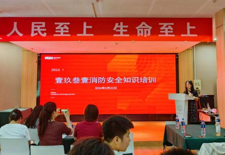 1717055055975670.png 1717055055975670.png