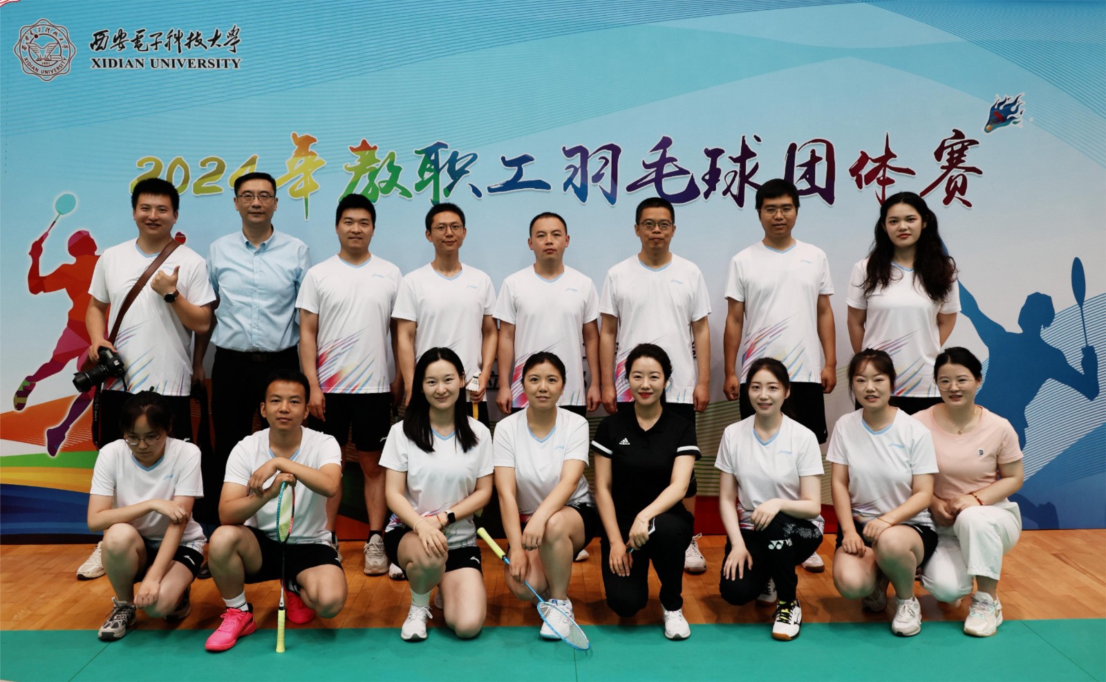 1717487907976215.jpg 1717487907976215.jpg