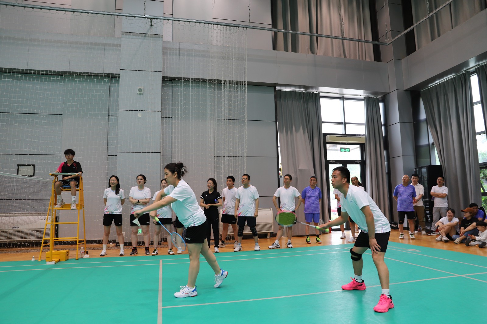 1717488073188648.jpg 1717488073188648.jpg