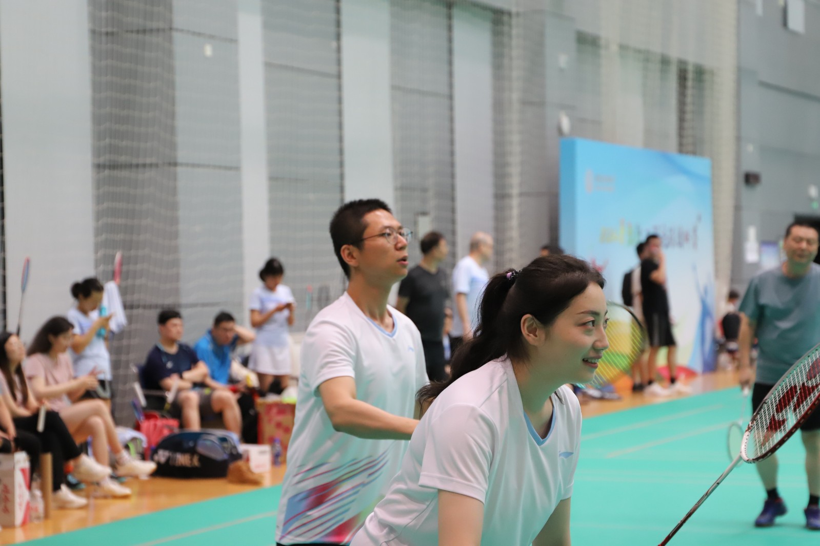 1717488073799641.jpg 1717488073799641.jpg