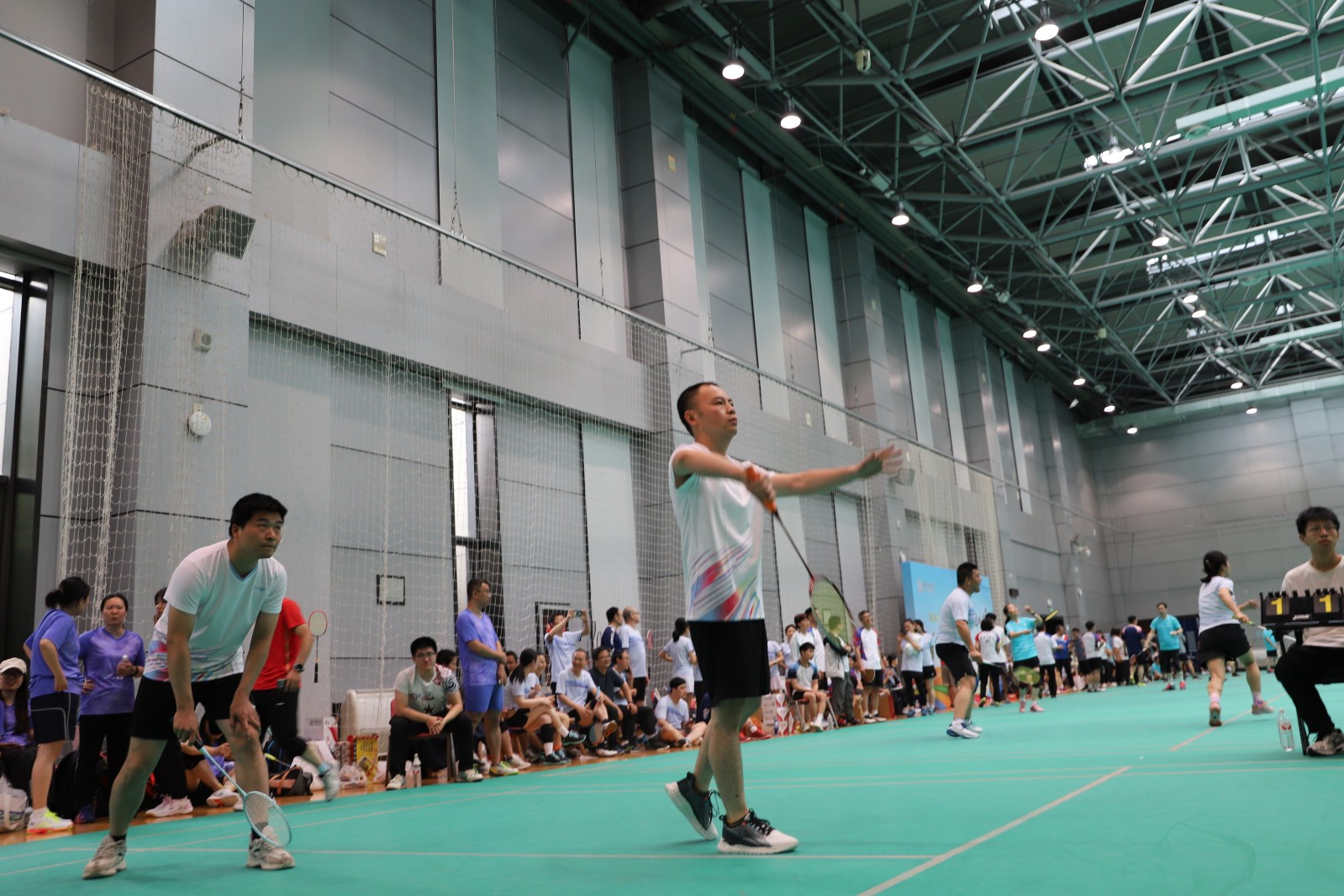 1717488241101126.jpg 1717488241101126.jpg