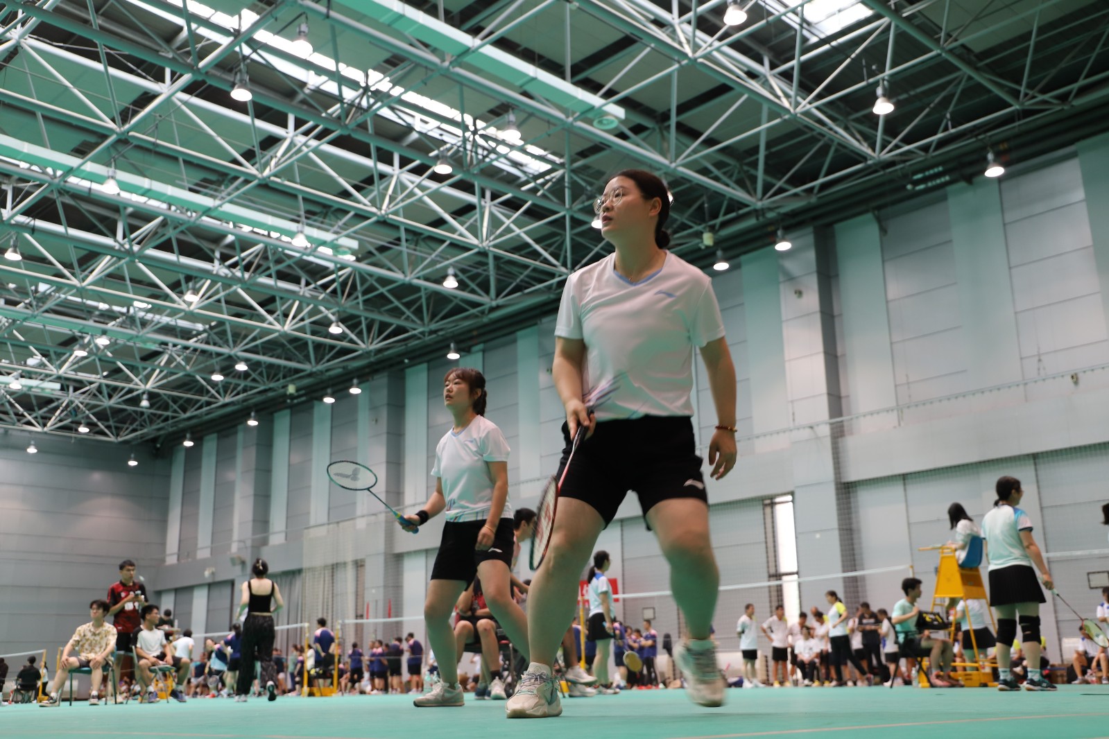 1717488356566319.jpg 1717488356566319.jpg