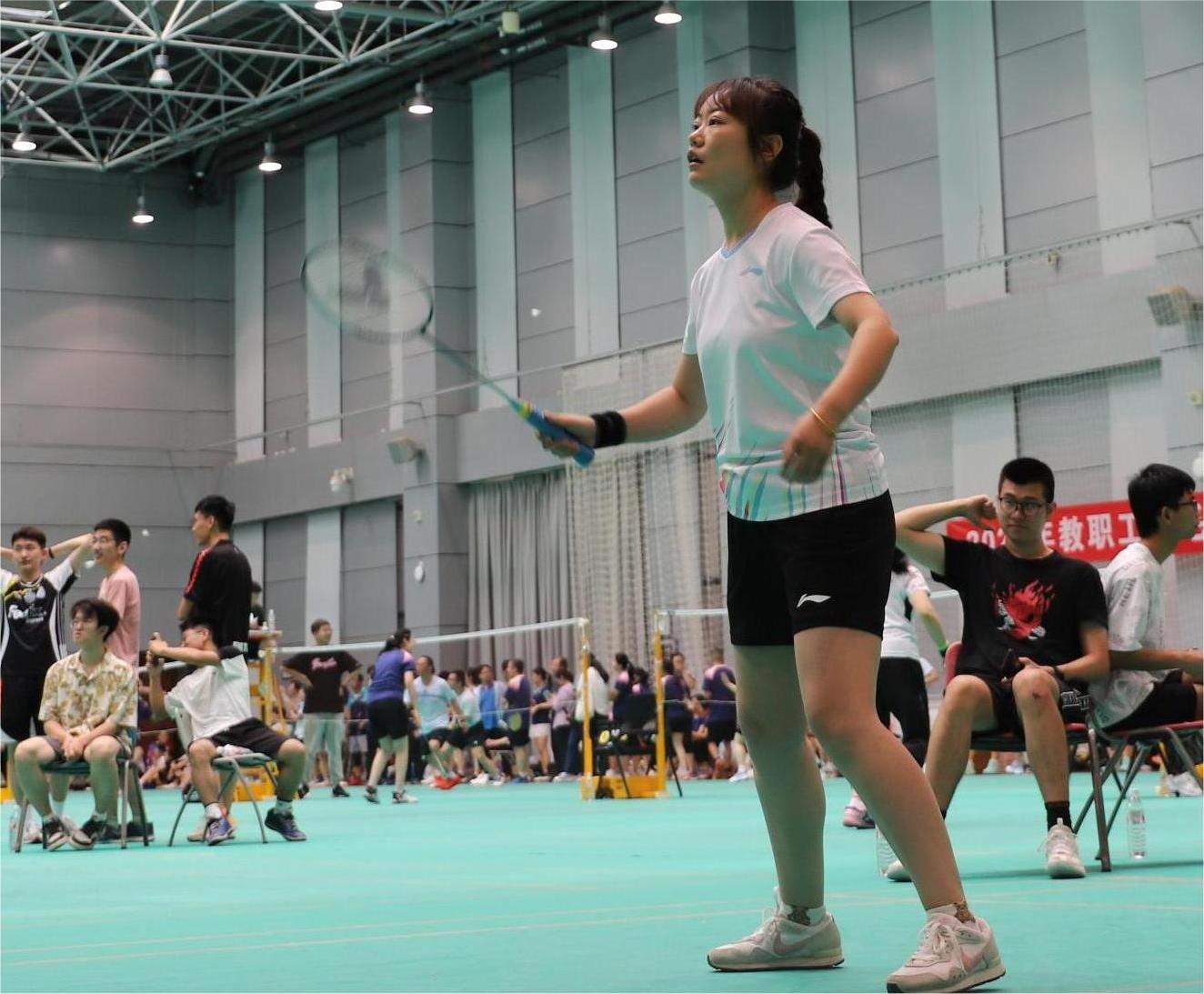 1717488743438335.jpg 1717488743438335.jpg