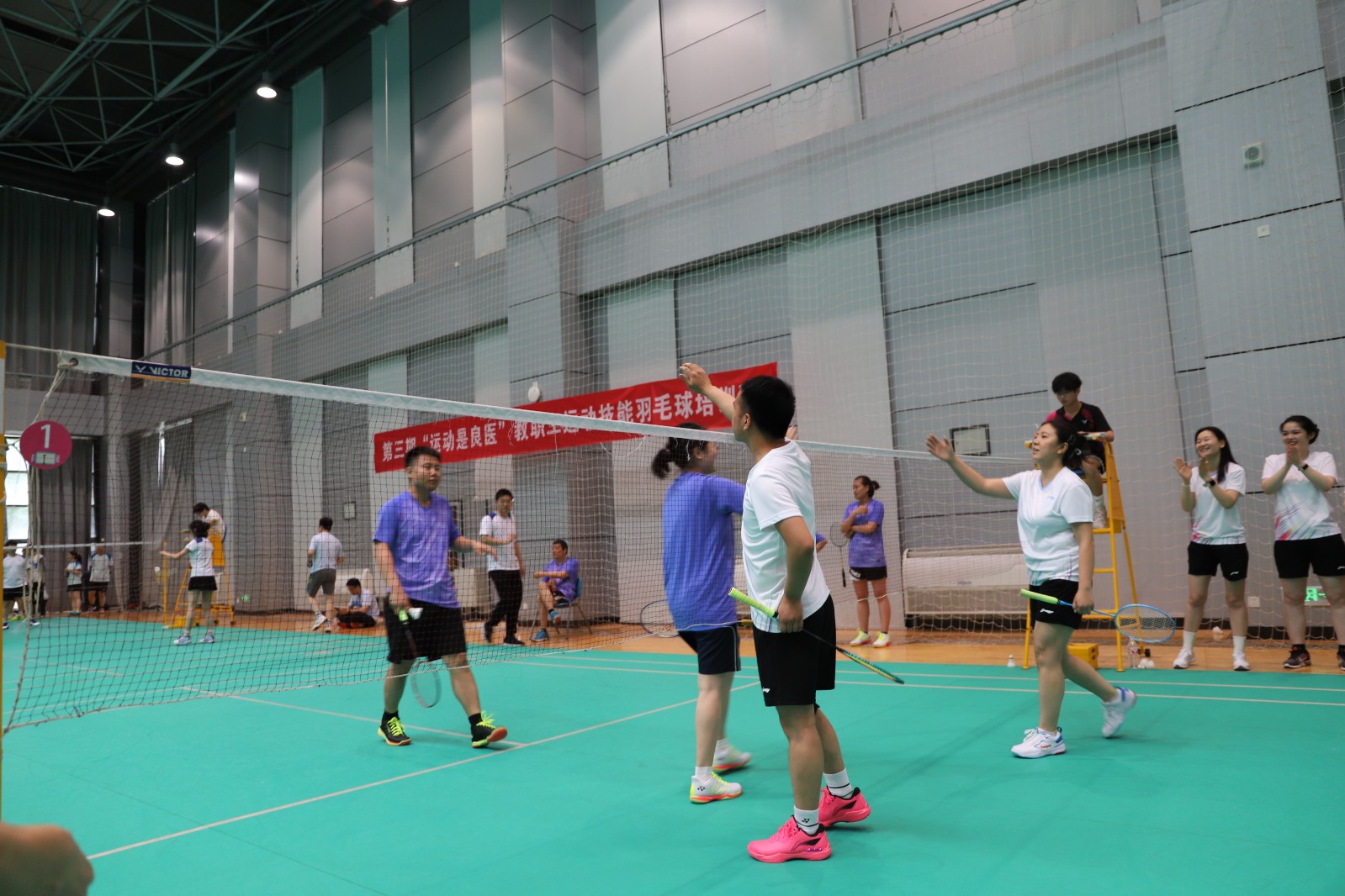 1717488793672005.jpg 1717488793672005.jpg