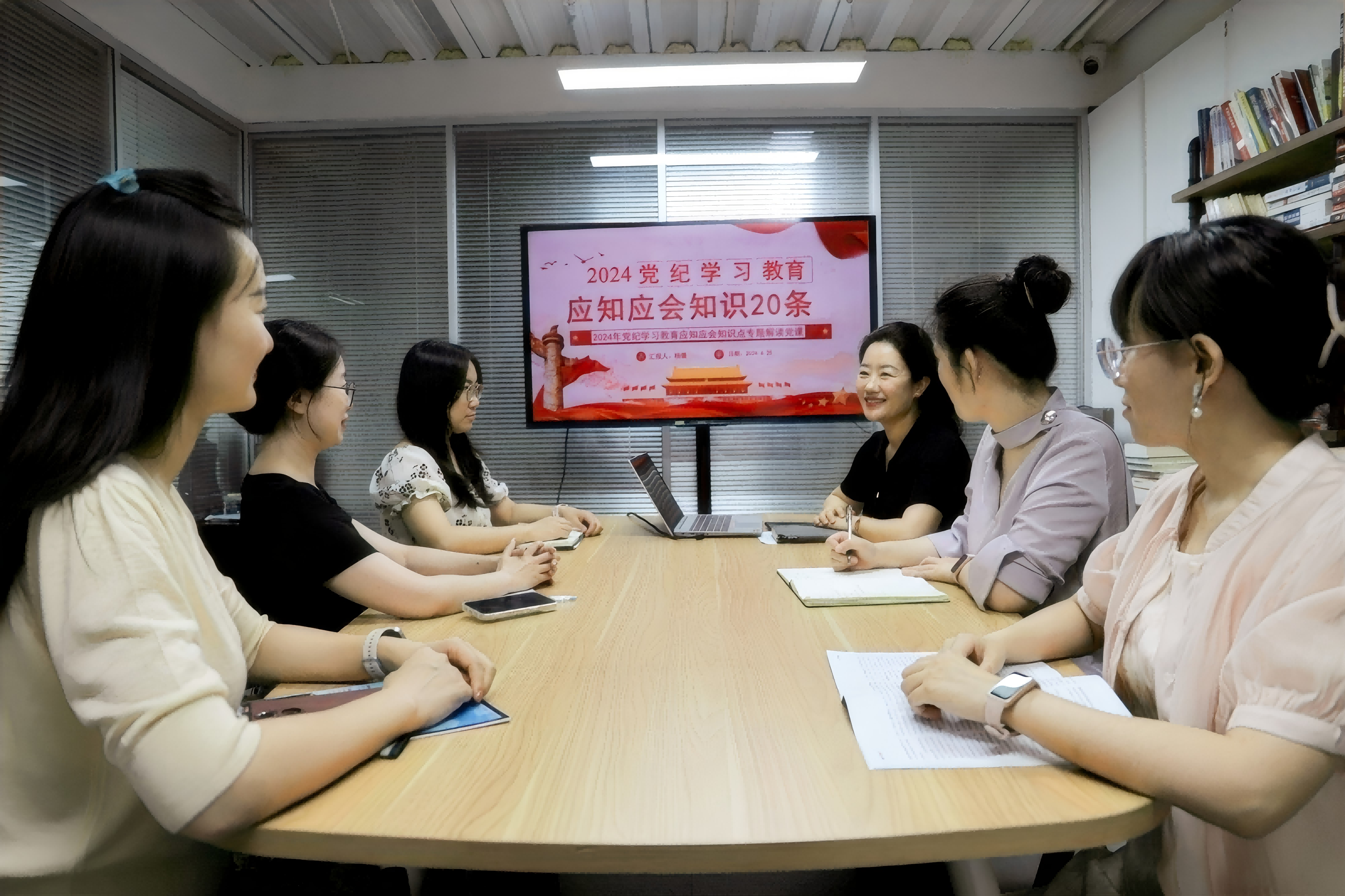 1719389268943383.png 1719389268943383.png