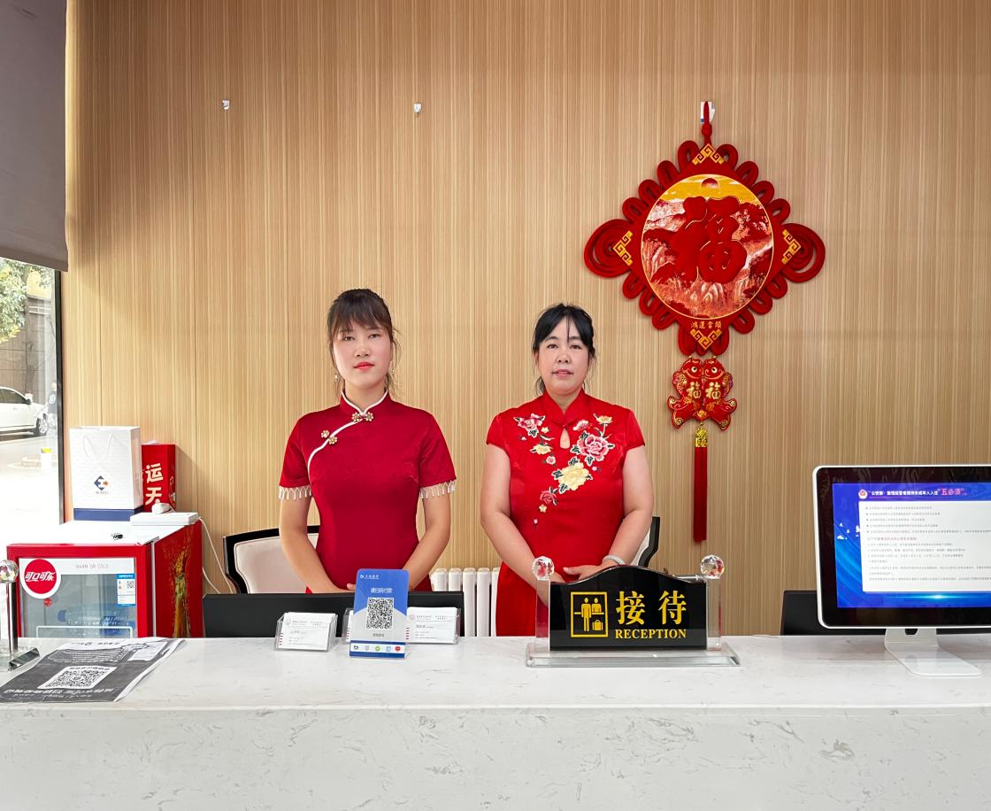 1719394768707433.png 1719394768707433.png