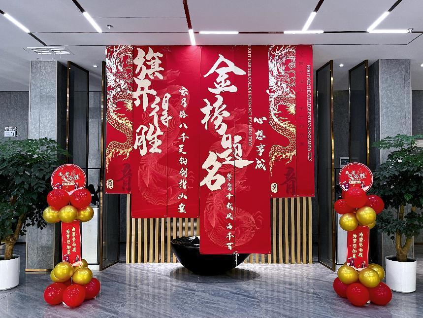 1719394806223260.png 1719394806223260.png