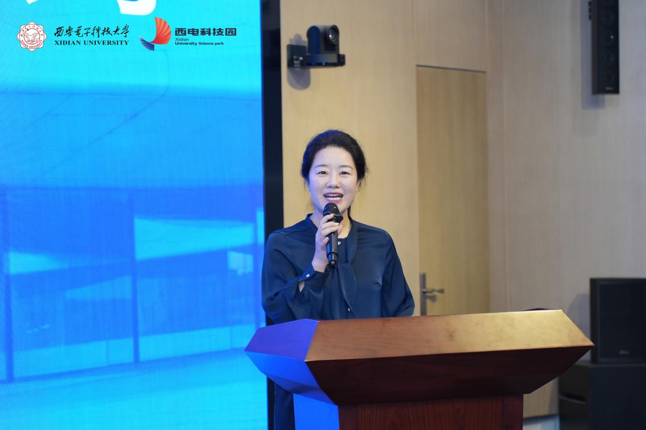 1720494791106806.png 1720494791106806.png