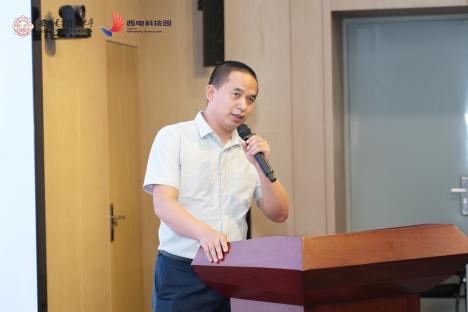 1720495652836261.png 1720495652836261.png