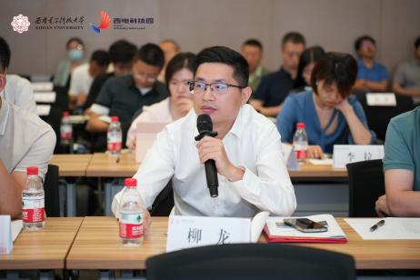 1720496135629094.png 1720496135629094.png