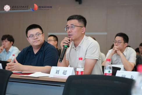 1720496135884388.png 1720496135884388.png