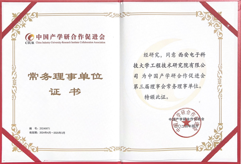 1720592606814884.png 1720592606814884.png