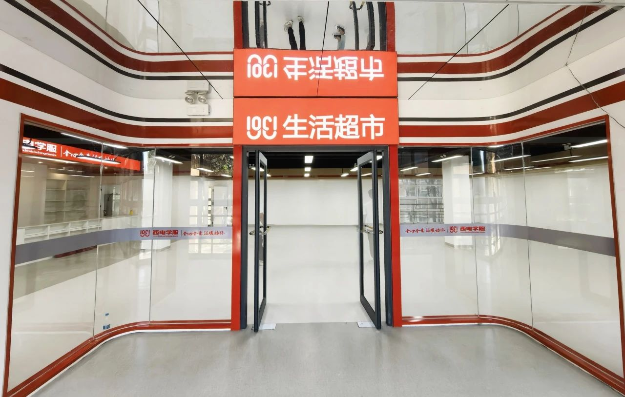 1725249461932401.png 1725249461932401.png