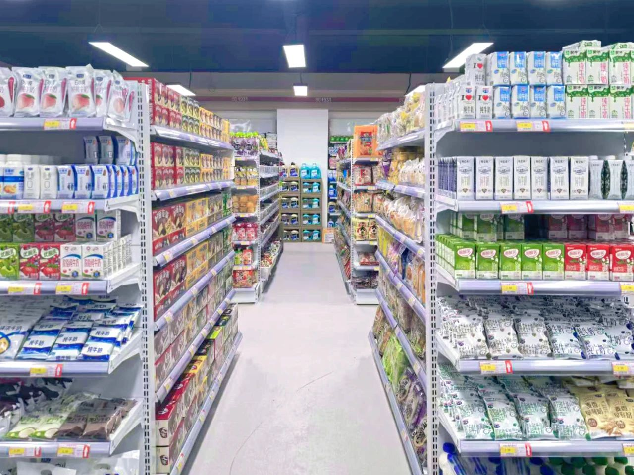 1725249656754147.png 1725249656754147.png