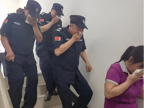 1725334326905107.png 1725334326905107.png